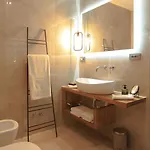 Luxury Pearl 2 With Infinity Pool باشْكا