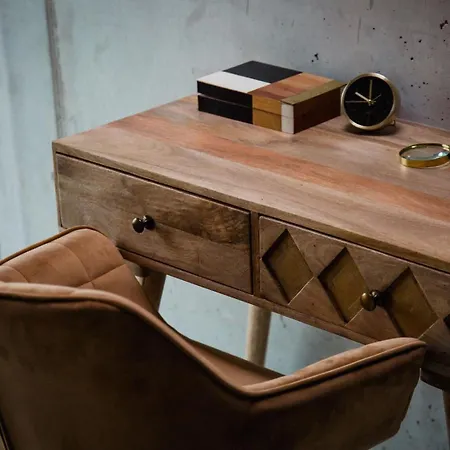 Luxury Pearl 2 With Infinity Pool Villa Baška