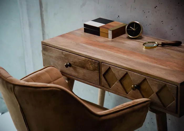 Luxury Pearl 2 With Infinity Pool Villa Baška