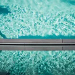 Luxury Pearl 2 With Infinity Pool *
