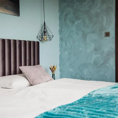 Luxury Pearl 2 With Infinity Pool Vilă *